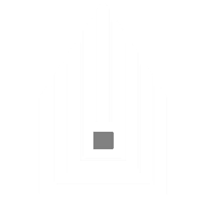 Cordova Edupartment