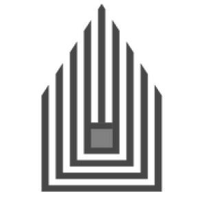 Cordova Edupartment